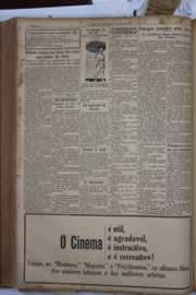 Hemeroteca - pagina correio_do_ceara_1932_03_0094.jpg