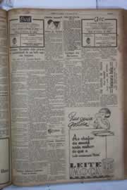 Hemeroteca - pagina correio_do_ceara_1932_03_0095.jpg