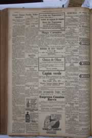 Hemeroteca - pagina correio_do_ceara_1932_03_0096.jpg