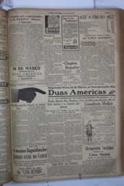 Hemeroteca - pagina correio_do_ceara_1932_03_0097.jpg