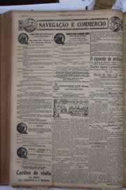 Hemeroteca - pagina correio_do_ceara_1932_03_0098.jpg