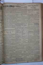 Hemeroteca - pagina correio_do_ceara_1932_03_0099.jpg