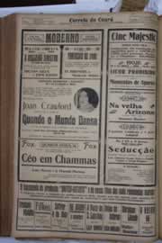 Hemeroteca - pagina correio_do_ceara_1932_03_0100.jpg