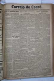 Hemeroteca - pagina correio_do_ceara_1932_03_0101.jpg