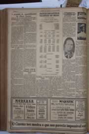 Hemeroteca - pagina correio_do_ceara_1932_03_0102.jpg