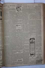Hemeroteca - pagina correio_do_ceara_1932_03_0103.jpg