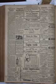 Hemeroteca - pagina correio_do_ceara_1932_03_0104.jpg