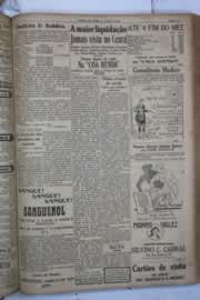 Hemeroteca - pagina correio_do_ceara_1932_03_0105.jpg