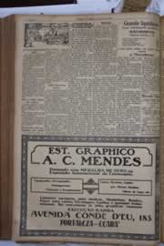 Hemeroteca - pagina correio_do_ceara_1932_03_0106.jpg