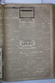Hemeroteca - pagina correio_do_ceara_1932_03_0107.jpg