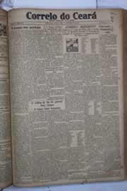 Hemeroteca - pagina correio_do_ceara_1932_03_0109.jpg