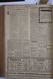 Hemeroteca - pagina correio_do_ceara_1932_03_0110.jpg