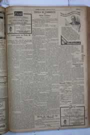 Hemeroteca - pagina correio_do_ceara_1932_03_0111.jpg