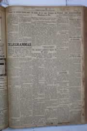 Hemeroteca - pagina correio_do_ceara_1932_03_0115.jpg