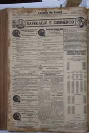 Hemeroteca - pagina correio_do_ceara_1932_03_0116.jpg