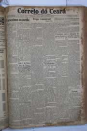 Hemeroteca - pagina correio_do_ceara_1932_03_0117.jpg