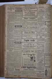 Hemeroteca - pagina correio_do_ceara_1932_03_0120.jpg