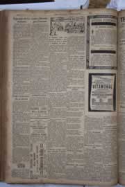 Hemeroteca - pagina correio_do_ceara_1932_03_0122.jpg