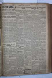 Hemeroteca - pagina correio_do_ceara_1932_03_0123.jpg