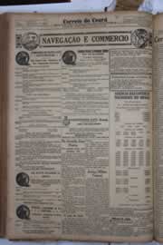 Hemeroteca - pagina correio_do_ceara_1932_03_0124.jpg