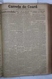 Hemeroteca - pagina correio_do_ceara_1932_03_0125.jpg