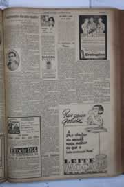 Hemeroteca - pagina correio_do_ceara_1932_03_0127.jpg