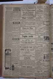Hemeroteca - pagina correio_do_ceara_1932_03_0128.jpg