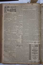 Hemeroteca - pagina correio_do_ceara_1932_03_0130.jpg