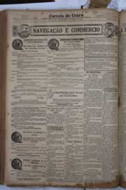 Hemeroteca - pagina correio_do_ceara_1932_03_0132.jpg