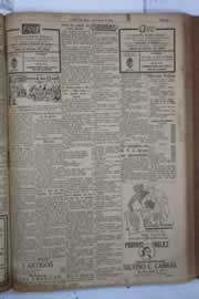 Hemeroteca - pagina correio_do_ceara_1932_03_0135.jpg