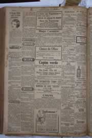 Hemeroteca - pagina correio_do_ceara_1932_03_0136.jpg