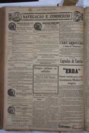 Hemeroteca - pagina correio_do_ceara_1932_03_0138.jpg