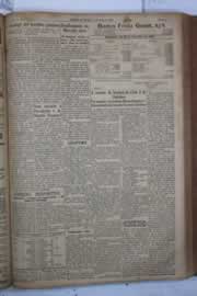 Hemeroteca - pagina correio_do_ceara_1932_03_0139.jpg