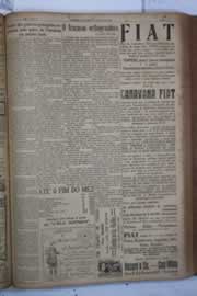 Hemeroteca - pagina correio_do_ceara_1932_03_0145.jpg