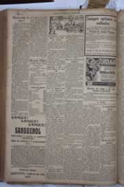 Hemeroteca - pagina correio_do_ceara_1932_03_0146.jpg