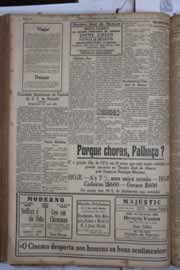 Hemeroteca - pagina correio_do_ceara_1932_03_0150.jpg