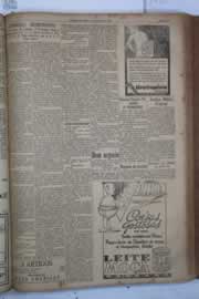 Hemeroteca - pagina correio_do_ceara_1932_03_0151.jpg