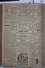 Hemeroteca - pagina correio_do_ceara_1932_03_0152.jpg
