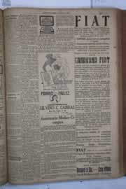 Hemeroteca - pagina correio_do_ceara_1932_03_0153.jpg