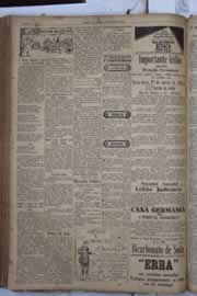 Hemeroteca - pagina correio_do_ceara_1932_03_0154.jpg