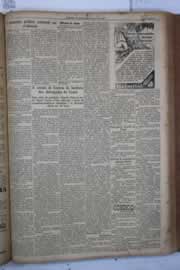 Hemeroteca - pagina correio_do_ceara_1932_03_0155.jpg