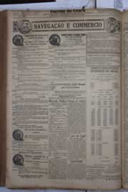 Hemeroteca - pagina correio_do_ceara_1932_03_0156.jpg