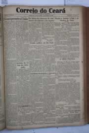 Hemeroteca - pagina correio_do_ceara_1932_03_0157.jpg