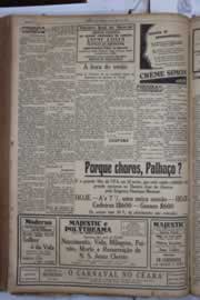 Hemeroteca - pagina correio_do_ceara_1932_03_0158.jpg