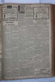Hemeroteca - pagina correio_do_ceara_1932_03_0159.jpg