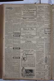 Hemeroteca - pagina correio_do_ceara_1932_03_0160.jpg