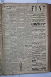 Hemeroteca - pagina correio_do_ceara_1932_03_0161.jpg