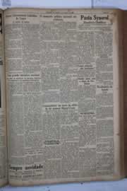 Hemeroteca - pagina correio_do_ceara_1932_03_0163.jpg