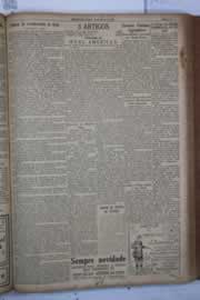 Hemeroteca - pagina correio_do_ceara_1932_03_0167.jpg