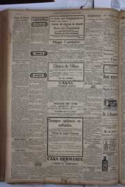 Hemeroteca - pagina correio_do_ceara_1932_03_0168.jpg